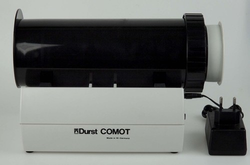 Durst comot codrum - durst, +