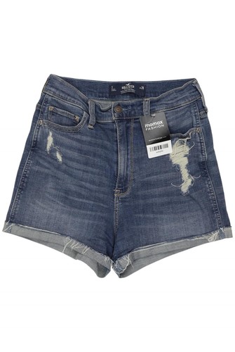Hollister shorts damen - shorts,