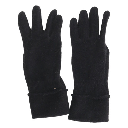 Etirel handschuhe größe - handschuhe,,