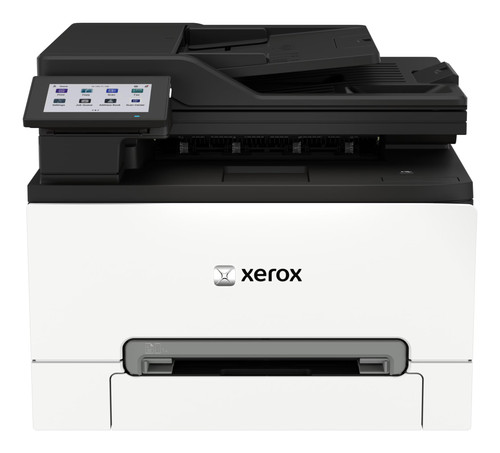 Xerox c303ae farblaserdrucker - xerox,