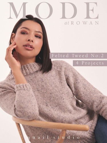 Mode rowan projects - rowan, 4