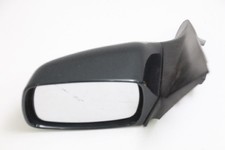 Mirror Electric Left Ford