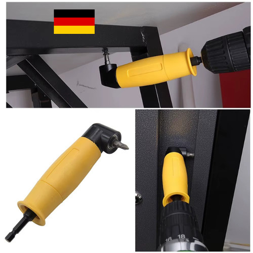 Profi bit winkelaufsatz - profi,