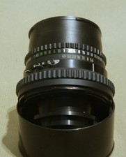 Zeiss S-Planar