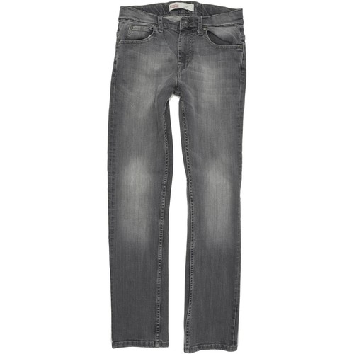 Levi 511 kinder jeans grau - levi's,