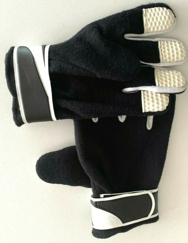 Feldspieler handschuhe winter - handschuhe,