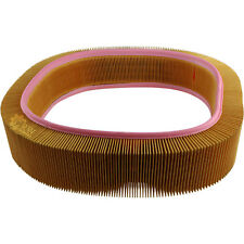 MANN LUFT-FILTER C 41 173 für