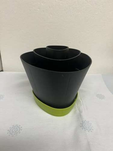 Tupperware griff fix - tupperware, griff-fix
