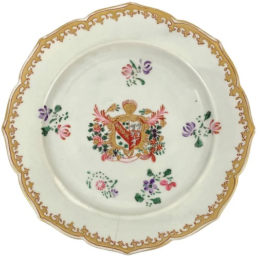 Porzellan chinesischer - jh.,