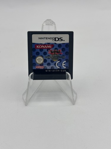 Nintendo 3ds spiel - spiel,