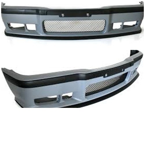 Bmw 3er e36 1990 2000 - 1990-2000, vorne