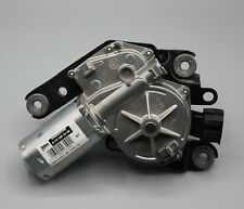 Wischermotor hinten. A-Klasse W176 A1769066300