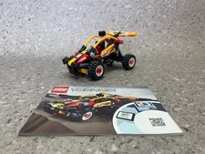 LEGO® Technic 42101