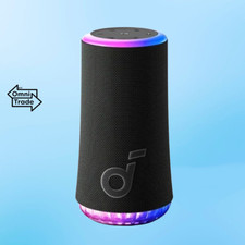 Soundcore Glow Mobiler