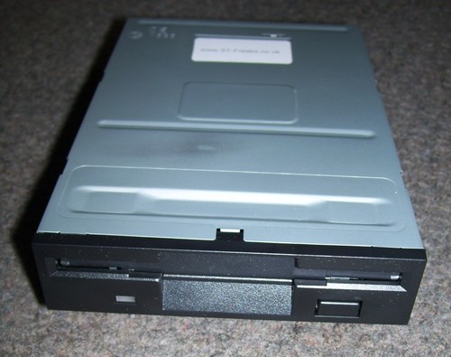 Neu atari 520 - 520, mega
