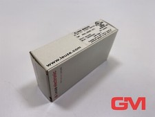 Leuze Reflex-Lichtschranke