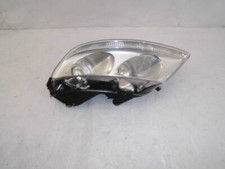 Original VW Phaeton 3D