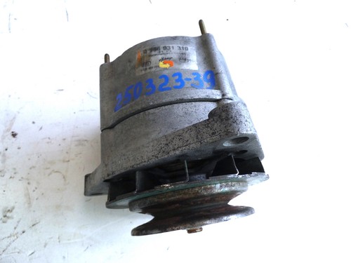 Lkw bosch 0120489728 - lkw,