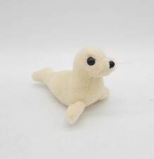 R. Dakin & Co.  Robbe Heuler