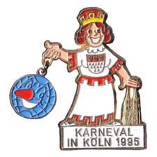 Kölner Karneval Festkomitee
