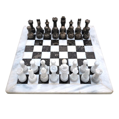 Schachspiel schachbrett - schachspiel,