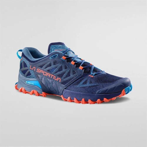 Sportiva bushido iii wide - sportiva,