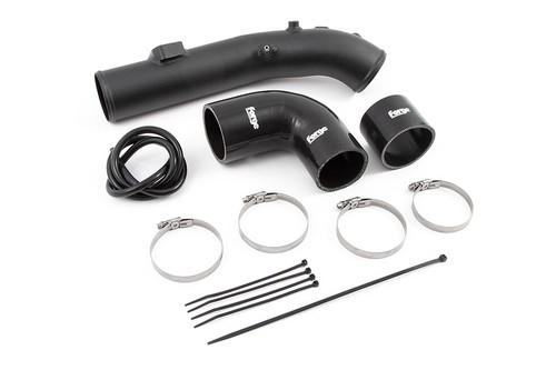 Forge motorsport boost pipe - forge,
