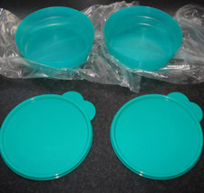 Tupperware 2 x süßer Drops