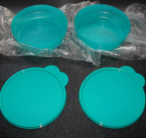Tupperware süßer drops - tupperware,