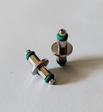 2 Stück Polaris -