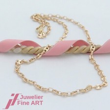 Kette/Halskette/Collier