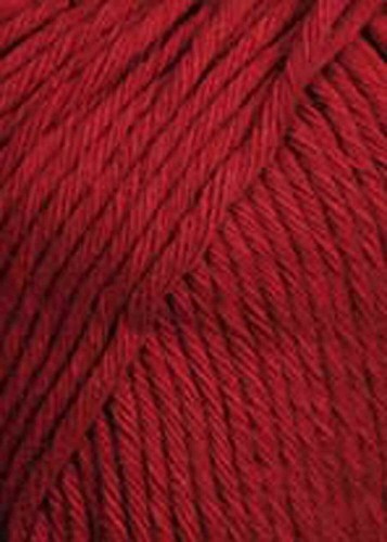 Lang yarns handarbeitsgarn - lang,