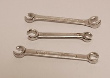 Bremsleitungsschlüssel Schraubenschlüssel  zur Auswahl