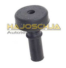 Gummi Dämpfungsgummi