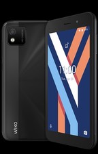 Modell W-K521 WIKO Y52 –