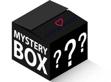 Spyder Großhandels Paket