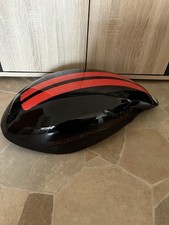 Harley Davidson V-Rod / Night