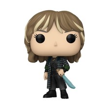 Loki POP! Vinyl Figur Sylvie 9