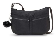 kipling Basic Eyes Wide Open