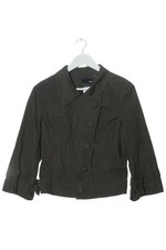 H&M Kurzmantel Damen Mantel