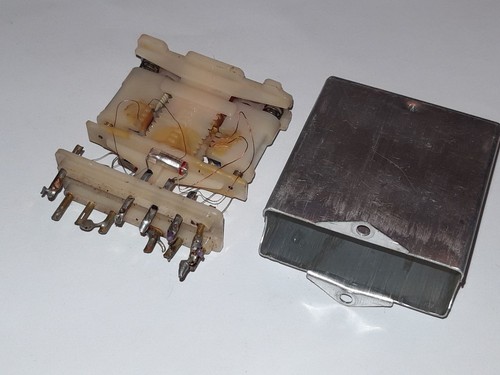 Pos filter aus saba - 1),
