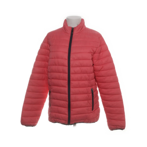 H2o leichte jacke - h2o,, damen
