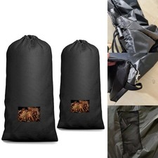 Rasentraktor Zubehör