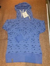 Naketano Sweatshirt Hoodie