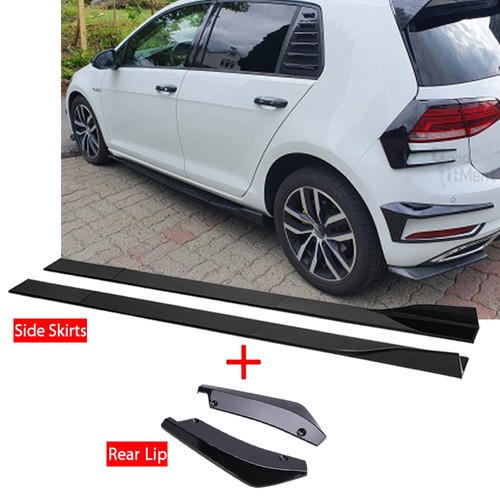 Für golf gti - tsi, tdi