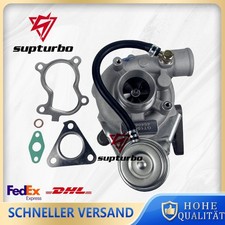 454083 für Ford Galaxy Seat