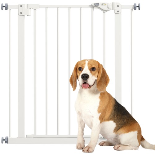 Türschutzgitter hunde - türschutzgitter,