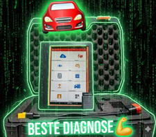 🔥2026🔥 3in1 XPRO5 +