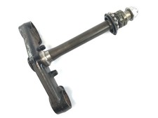 Yamaha XJR 1200 4PU [1996] -