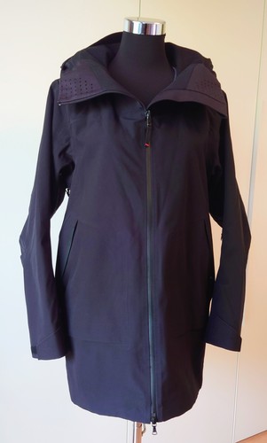 Bogner fire ice skijacke - bogner,